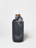 Soothing Coastal Cashmere 15.7oz Liquid Hand Soap