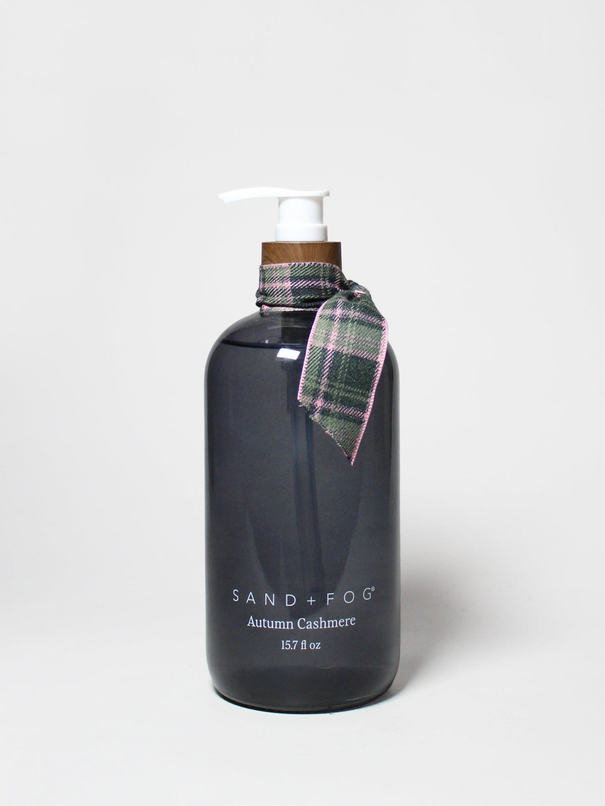Soothing Coastal Cashmere 15.7oz Liquid Hand Soap