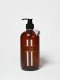 Soothing White Pumpkin 15.7 oz Liquid Hand Soap