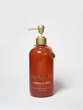 Soothing Pumpkin Spice 15.7 oz Liquid Hand Soap