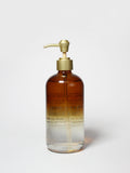 Soothing Bourbon Woods 15.7 oz Liquid Hand Soap