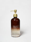 Soothing Pomegranate & Cider 15.7 oz Liquid Hand Soap