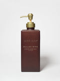 Soothing Mulled Wine 16.9 oz Liquid Hand Soap