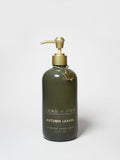 Soothing Autumn Leaves 15.7 oz Liquid Hand Soap
