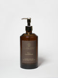 Soothing Fall Cashmere 15.7 oz Liquid Hand Soap