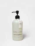 Soothing White Pumpkin 15.7 oz Liquid Hand Soap