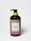 Soothing Pumpkin Chai 20 oz Liquid Hand Soap