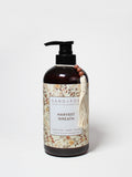 Soothing Harvest Wreath 20 oz Liquid Hand Soap