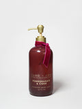 Soothing Pomegranate & Cider 15.7 oz Liquid Hand Soap