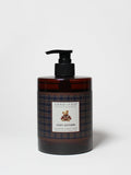 Soothing Cozy Autumn 17.5 oz Liquid Hand Soap