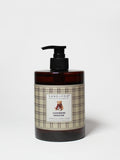 Soothing Cashmere Sweater 17.5 oz Liquid Hand Soap
