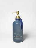 Soothing Velvet Marshmallow 15.7 oz Liquid Hand Soap