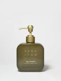 Soothing Sage Pumpkin 8.45 oz Liquid Hand Soap