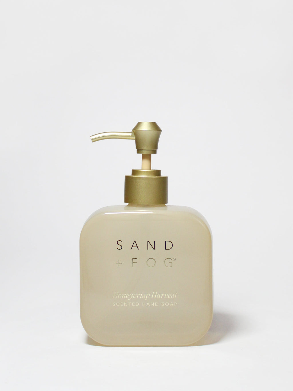 Soothing Honeycrisp Harvest 8.45 oz Liquid Hand Soap