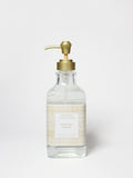 Soothing Pumpkin Cream Modern Heirloom 15.2 oz Liquid Hand Soap