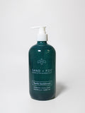 Soothing Vanilla Sandalwood 15.7 oz Liquid Hand Soap
