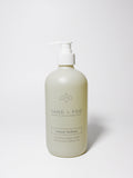 Soothing Lemon Verbena 15.7 oz Liquid Hand Soap