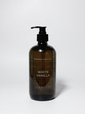 Soothing White Vanilla 15.7 oz Liquid Hand Soap