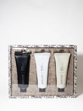 Nourishing Day to Night Hand Cream Set