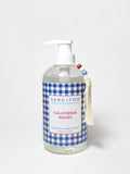 Soothing California Waves 20 oz Liquid Hand Soap