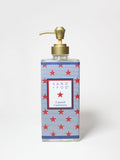Soothing Coastal Cashmere 16.9 oz Liquid Hand Soap