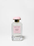 Signature Sweet Rose 100 ml Eau de Toilette