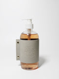 Soothing White Vanilla 15.7 oz Liquid Hand Soap