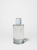 Signature Floral Mist 107 ml Hair Perfume