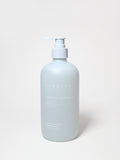 Soothing Coastal Cashmere 15.7oz Liquid Hand Soap
