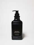 Soothing Teakwood Modern Heirloom 15.2 oz Liquid Hand Soap