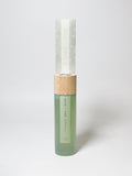 Elegant Gardenia 100 ml Reed Diffuser