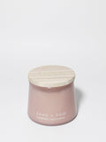 Aromatic Gardenia 11 oz scented candle