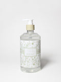 Soothing Vanilla Sands 15.7 oz Liquid Hand Soap