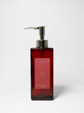 Soothing Cherry Oud 10.47 oz Liquid Hand Soap
