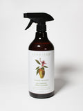 Refreshing Guava Mango 25.4 oz All-Purpose Spray Cleaner