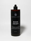 Soothing Orange Blossom 25.4 oz Dish Soap