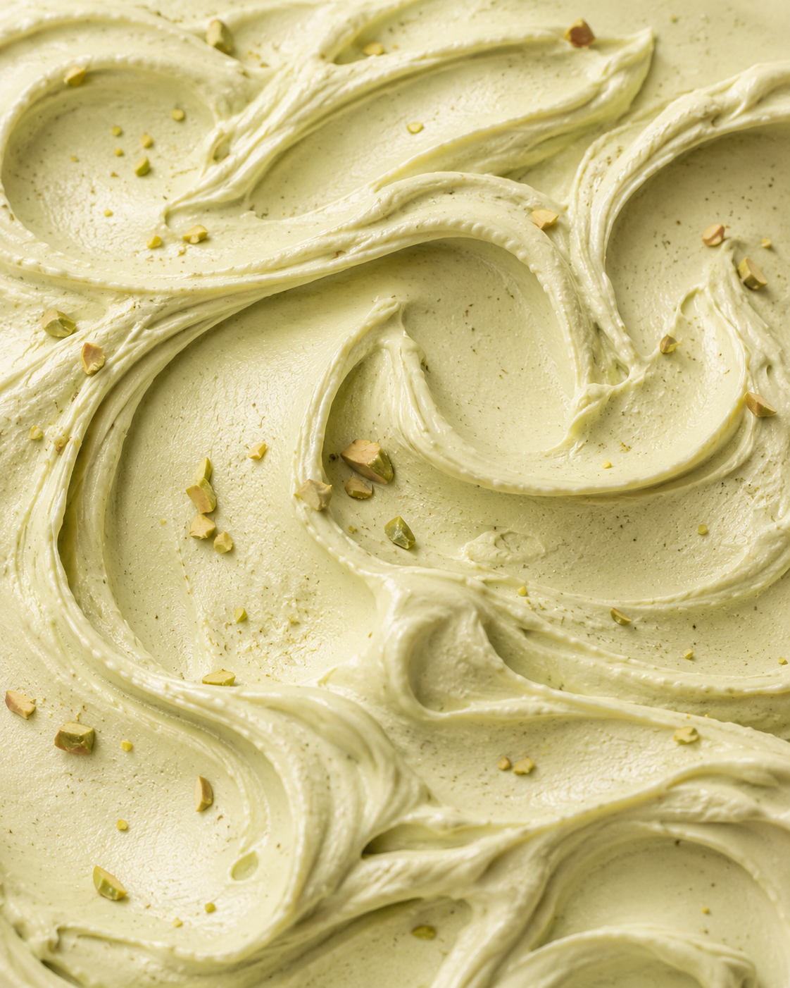 Hydrating Pistachio Dream 32 oz Body Wash