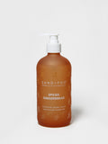 Soothing Spiced Gingerbread 15.7 oz Liquid Hand Soap