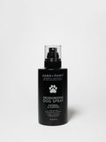 Refreshing Sand + Paws Pet Deodorizing Spray - Oatmeal & Almond