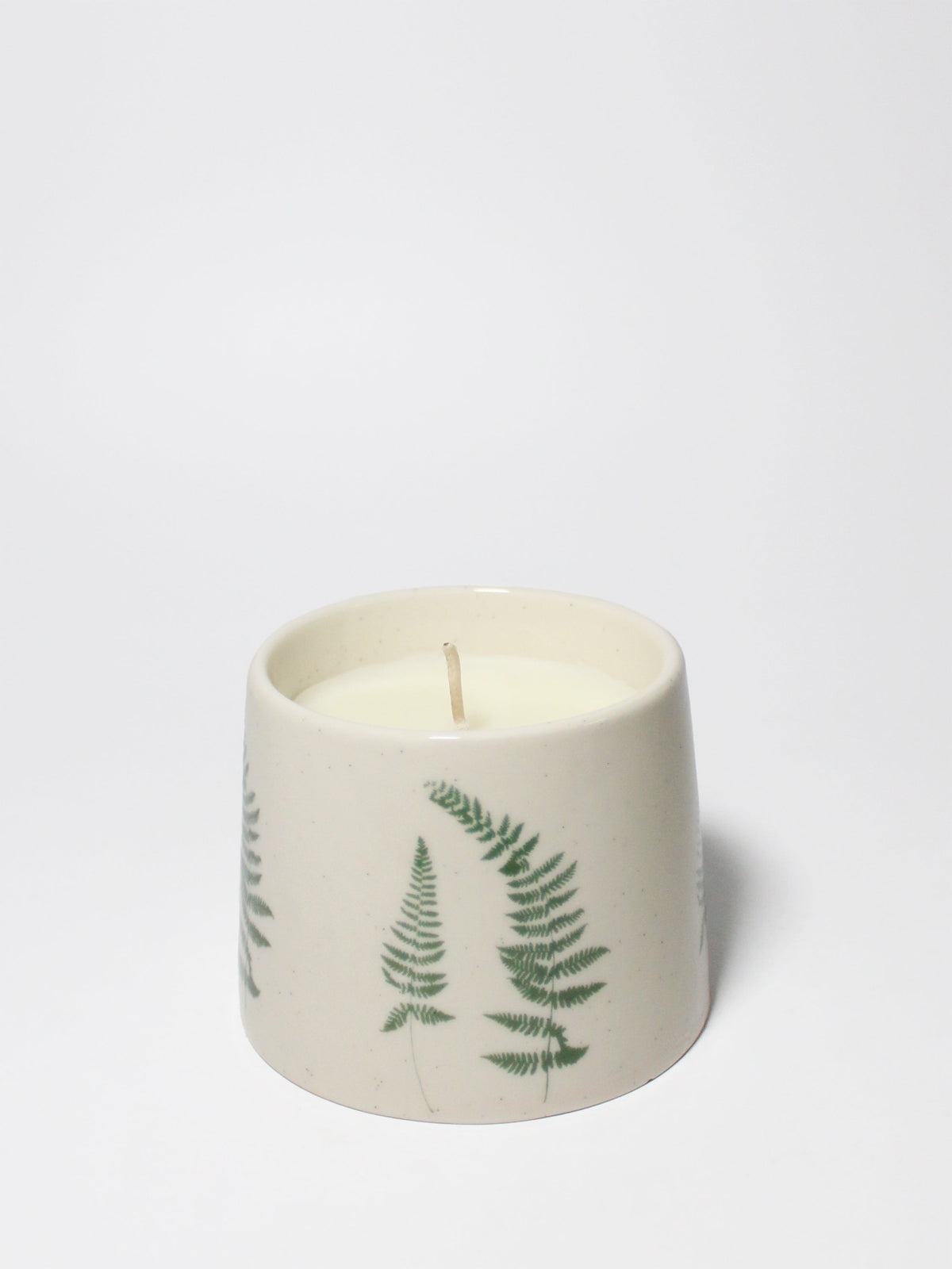 Aromatic Eucalyptus Natural Home 7 oz scented candle