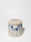 Aromatic Ocean & Sea Salt Natural Home 7 oz scented candle