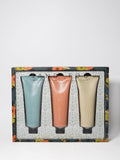 Nourishing Classic Hand Cream Set