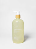Soothing Lemon Verbena 15.7 oz Liquid Hand Soap