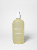 Soothing Limoncello 15.7 oz Liquid Hand Soap