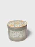 Aromatic Autumn Harvest 12 oz scented candle