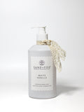 Soothing White Vanilla 15.7 oz Liquid Hand Soap
