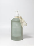 Soothing Eucalyptus Mint 15.7 oz Liquid Hand Soap