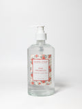 Soothing Pink Prosecco 15.7oz Liquid Hand Soap