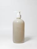 Soothing Tahitian Vanilla 15.7 oz Liquid Hand Soap