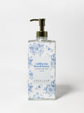 Soothing California Beach House 16.9 oz Liquid Hand Soap